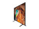 Телевизори Samsung QE49Q60RATXXH