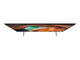 Телевизори Samsung QE65Q60RATXXH