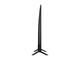 Телевизори Samsung QE65Q60RATXXH