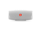 Колони JBL Charge 4 White