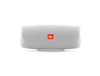 Колони JBL Charge 4 White