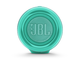 Колони JBL Charge 4 Teal