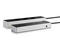 Smart Home Elgato EVE ENERGY STRIP