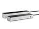 Smart Home Elgato EVE ENERGY STRIP