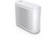 Колони Philips BT55W