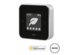 Smart Home ELGATO EVE ROOM
