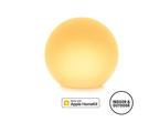 Smart Home ELGATO EVE FLARE Portable Smart LED Lamp
