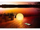 Smart Home ELGATO EVE FLARE Portable Smart LED Lamp