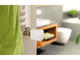 Smart Home Elgato Eve Thermo 2 броя