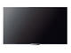 Телевизори Sony KDL-42W650