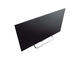 Телевизори Sony KDL-42W650