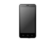 Смартфони Gigabyte GSmart MAYA M1 4GB, бял цвят