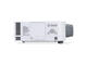 Проектори NEC PA550W