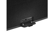 Колони ACME PS303