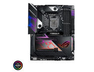 Дънни платки ASUS ROG MAXIMUS XI Formula