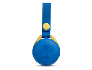 Колони JBL JR POP Blue