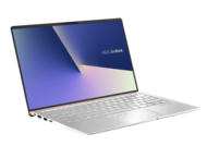 Лаптопи ASUS ZenBook 14 UX433FN-A5070T