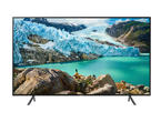 Телевизори Samsung 50RU7172