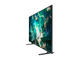 Телевизори Samsung 49RU8002