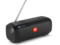 Колони JBL TUNER BLK