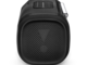 Колони JBL TUNER BLK