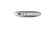 Колони Harman Kardon Esquire 2, в сиво
