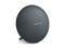 Колони Harman Kardon Onyx Studio 3, в сиво