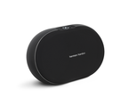 Колони Harman Kardon Omni 20 Plus, в черно