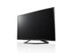 Телевизори LG 42LA640S