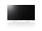 Телевизори LG 42LA667S