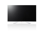 Телевизори LG 42LA667S