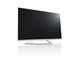 Телевизори LG 42LA667S