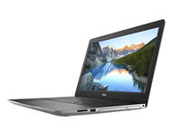Лаптопи Dell Inspiron 3580