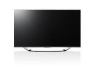 Телевизори LG 42LA691S