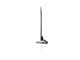 Телевизори LG 42LA691S