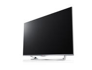 Телевизори LG 42LA740S