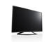 Телевизори LG 47LA640S