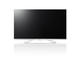 Телевизори LG 47LA667S
