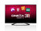 Телевизори LG 55LA640S
