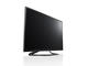 Телевизори LG 55LA640S