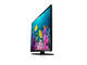 Телевизори Samsung UE46F5300