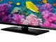 Телевизори Samsung UE46F5300