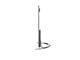 Телевизори Samsung UE55F8000
