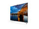 Телевизори Samsung UE55F8000