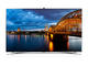 Телевизори Samsung UE55F8000