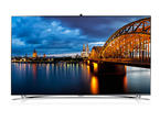 Телевизори Samsung UE46F8000