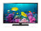 Телевизори Samsung UE42F5000