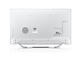 Телевизори LG 55LA740S