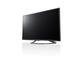 Телевизори LG 50LA620S