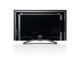 Телевизори LG 60LA620S
